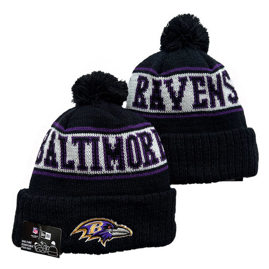 Baltimore Ravens