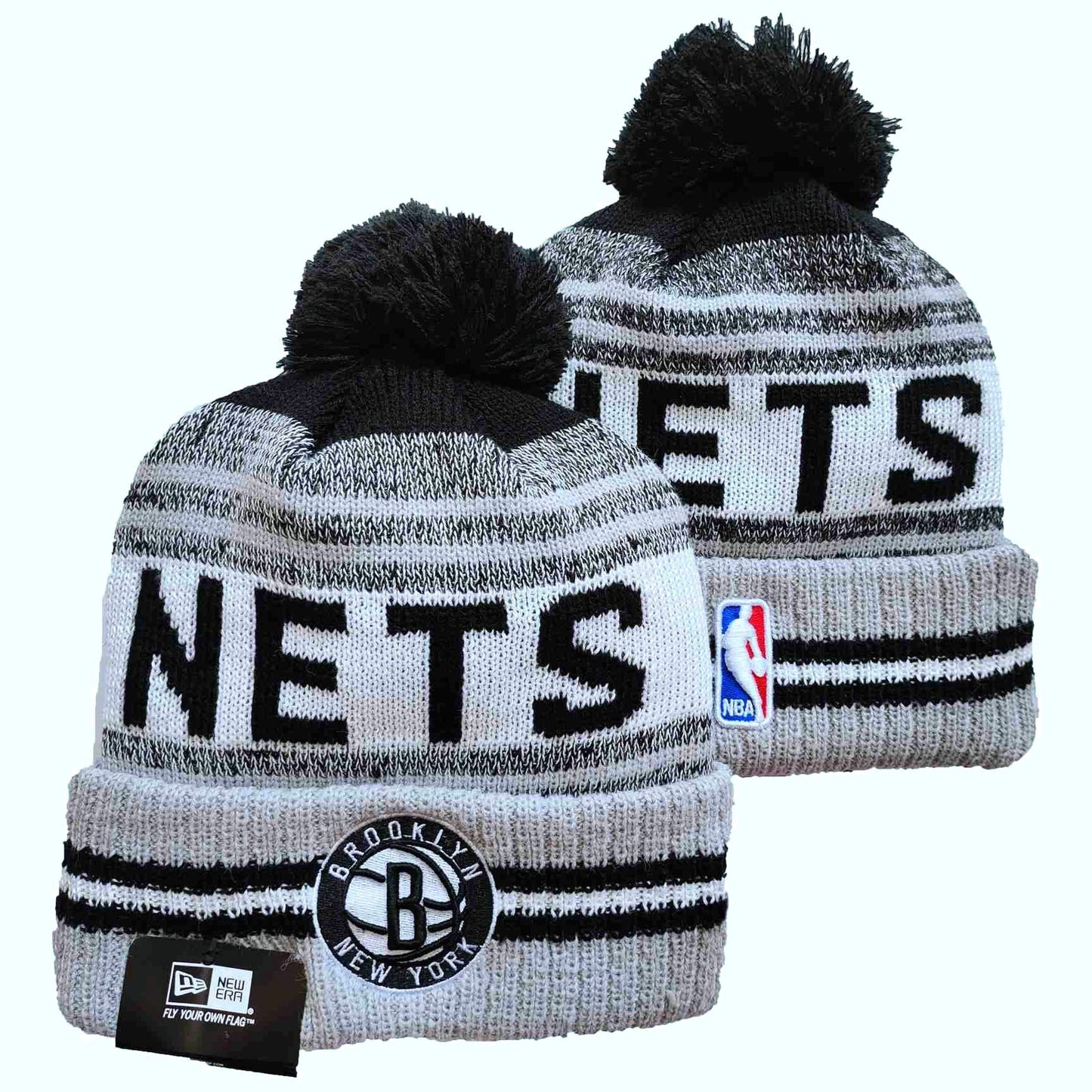 Brooklyn Nets