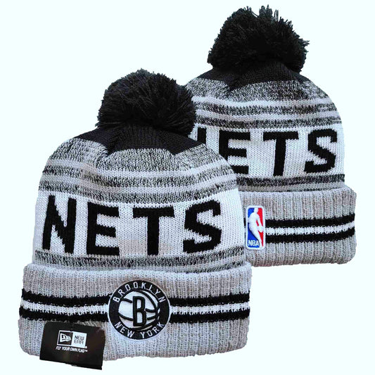 Brooklyn Nets