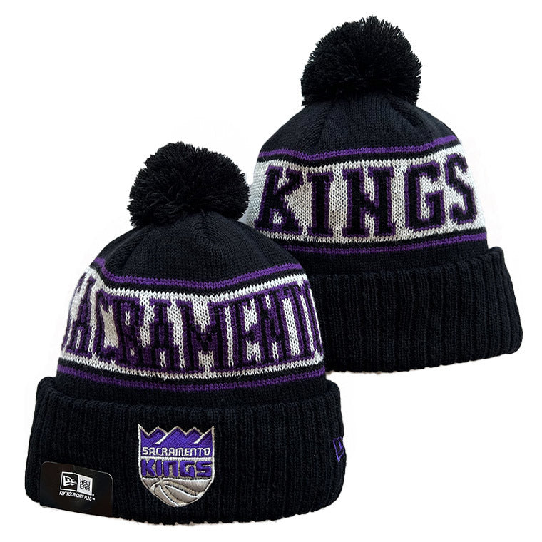Sacramento Kings