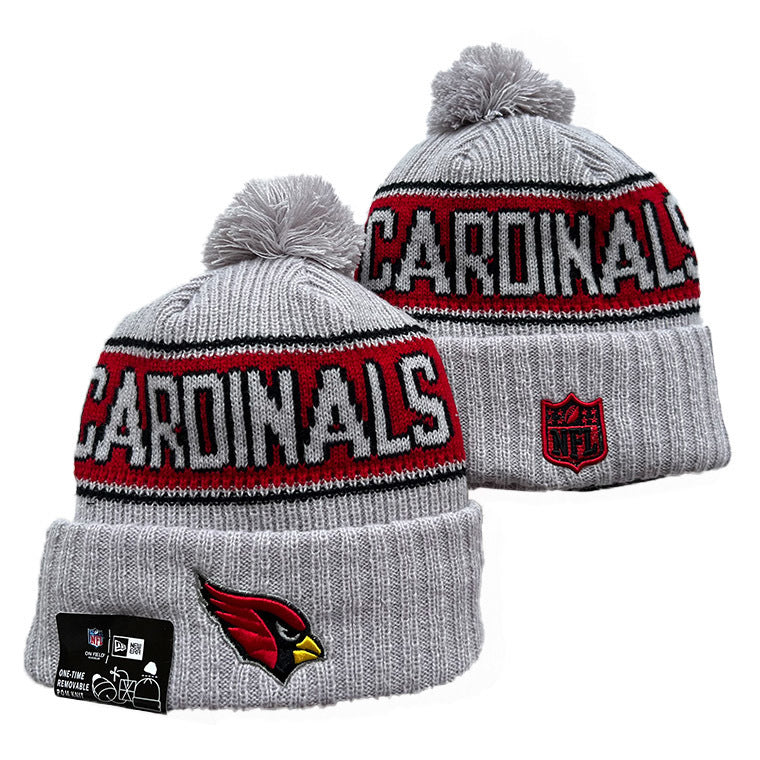 ARIZONA CARDINALS