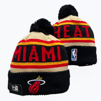 Miami Heat