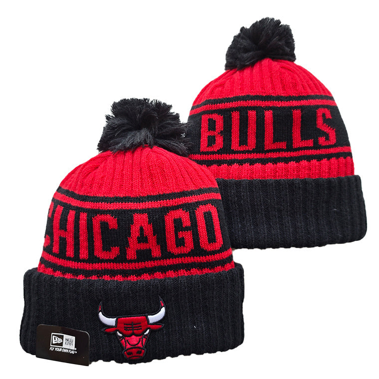 Chicago Bulls