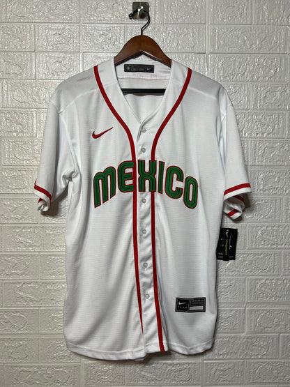 World Baseball Classic México 2026